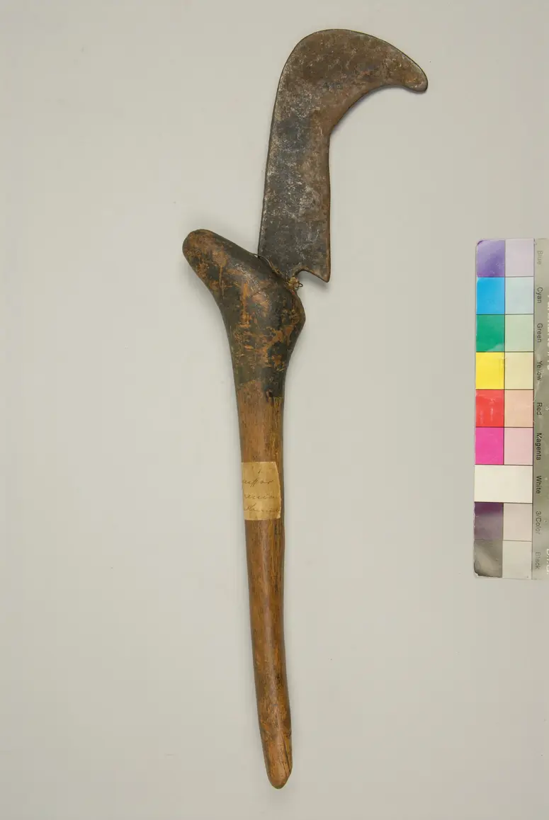 Messer