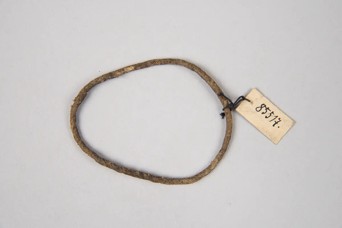 Armband