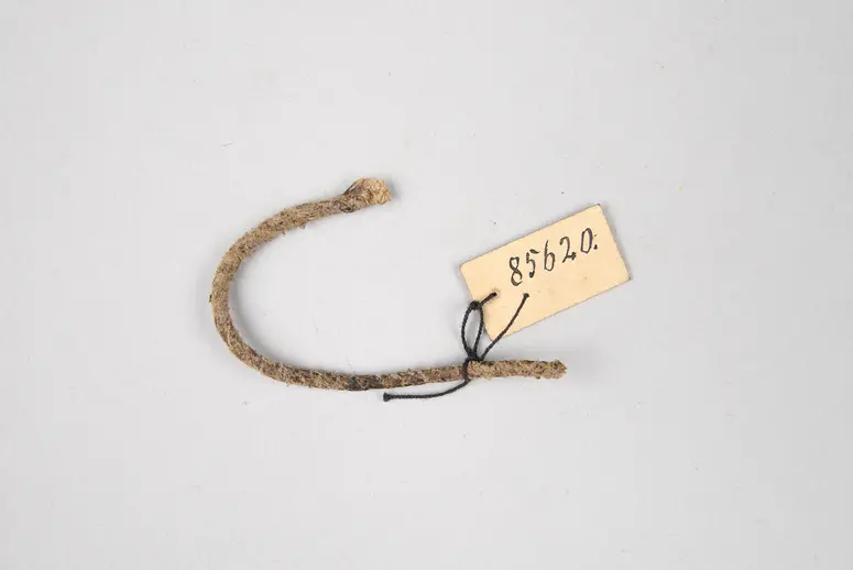 Armband