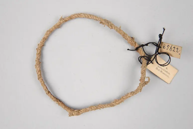 Armband
