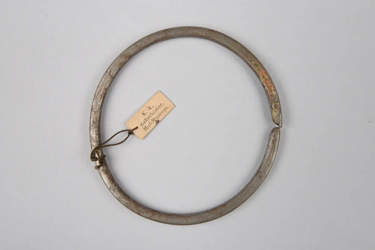Armband