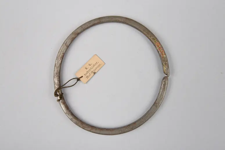 Armband