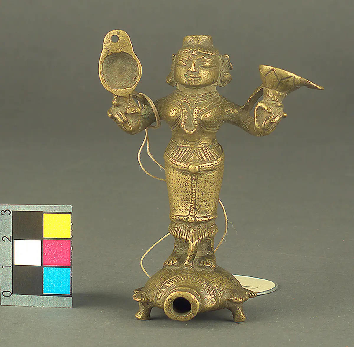 Lakshmi