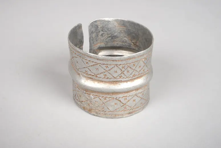 Armband