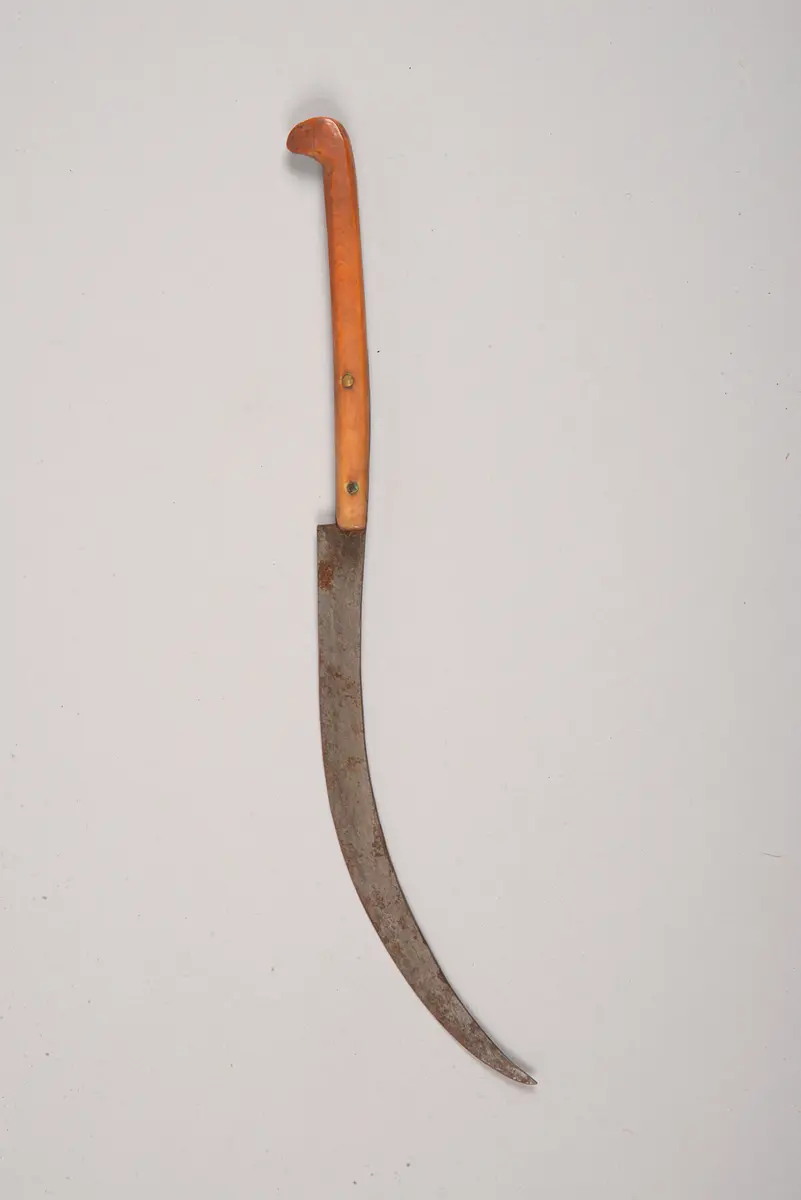 Messer
