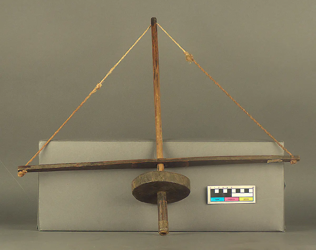 Drillbohrer