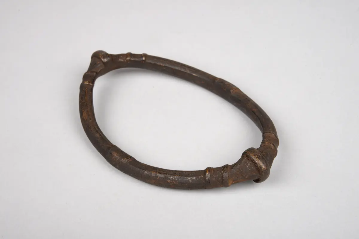 Oberarmband