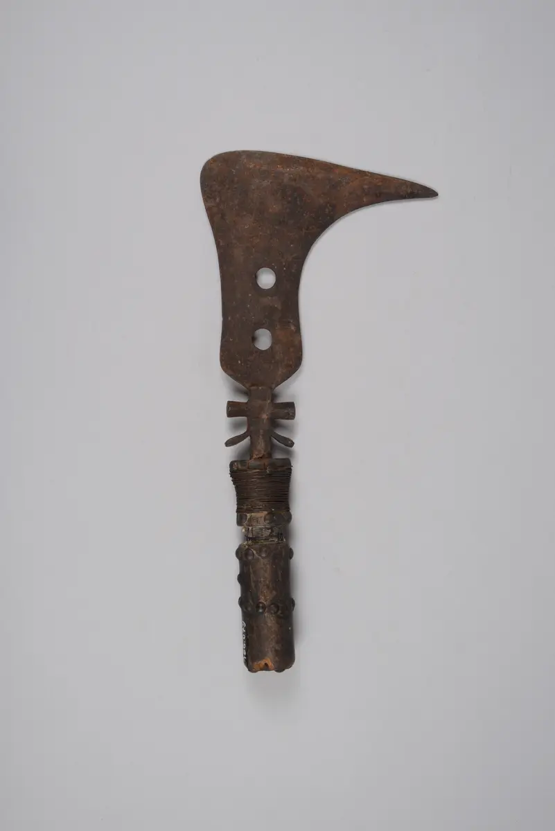 Messer