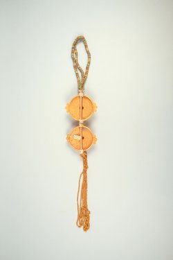 Brustschmuck