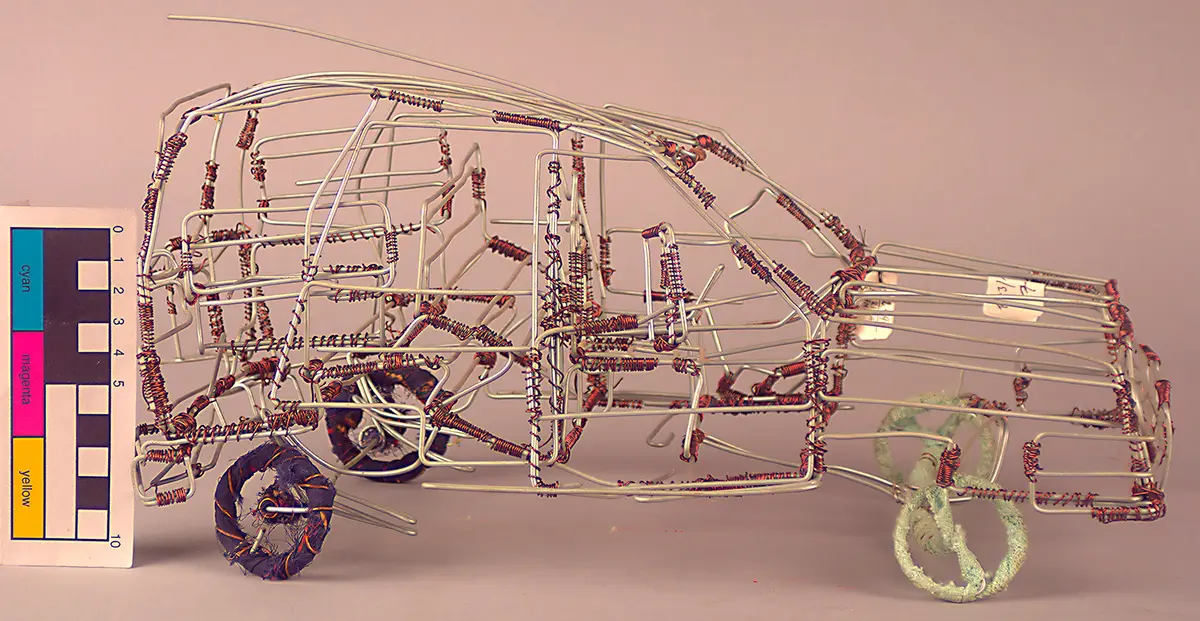 Auto