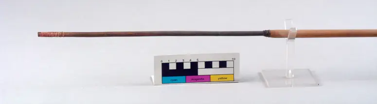 Pfeil