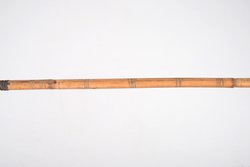 Pfeil (29.749 - 29.777)