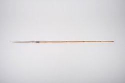 Pfeil (29.798 - 29.822)