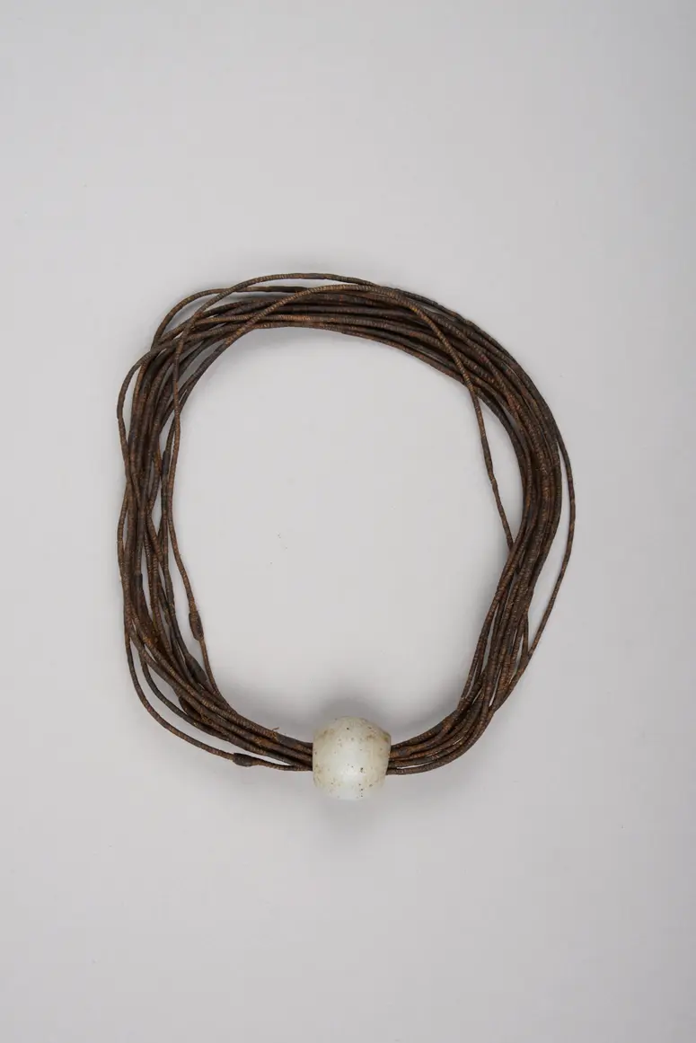 Armband