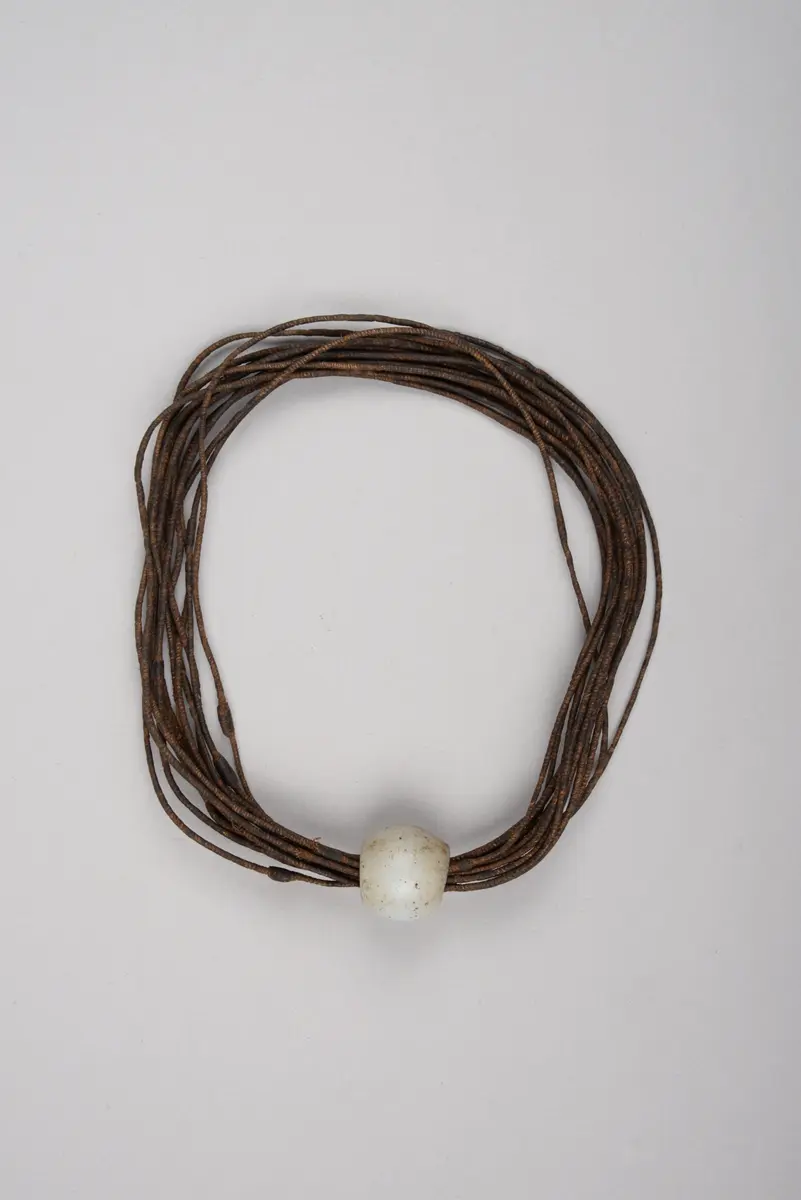 Armband