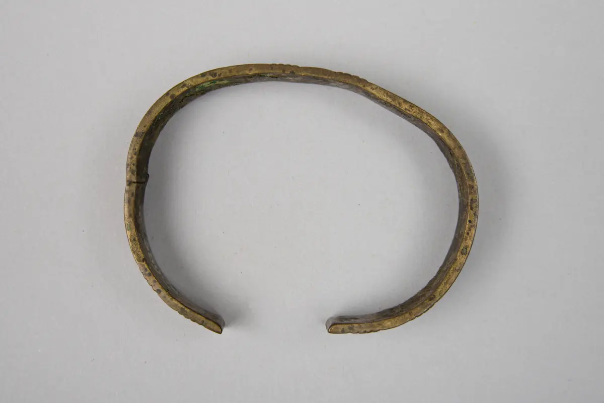 Armband