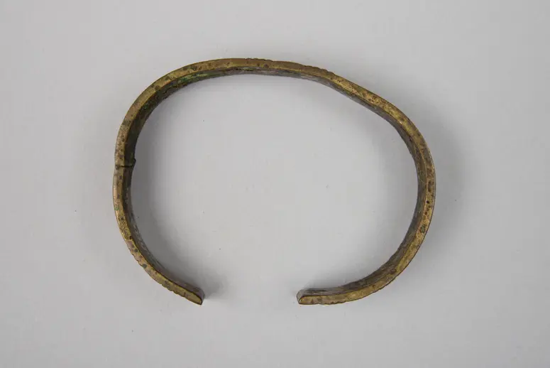 Armband