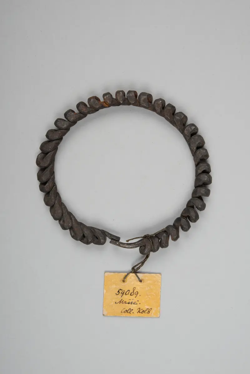 Armband