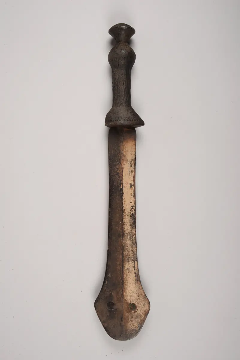 Messer
