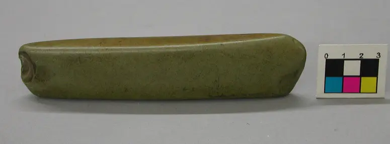 Steinbeil