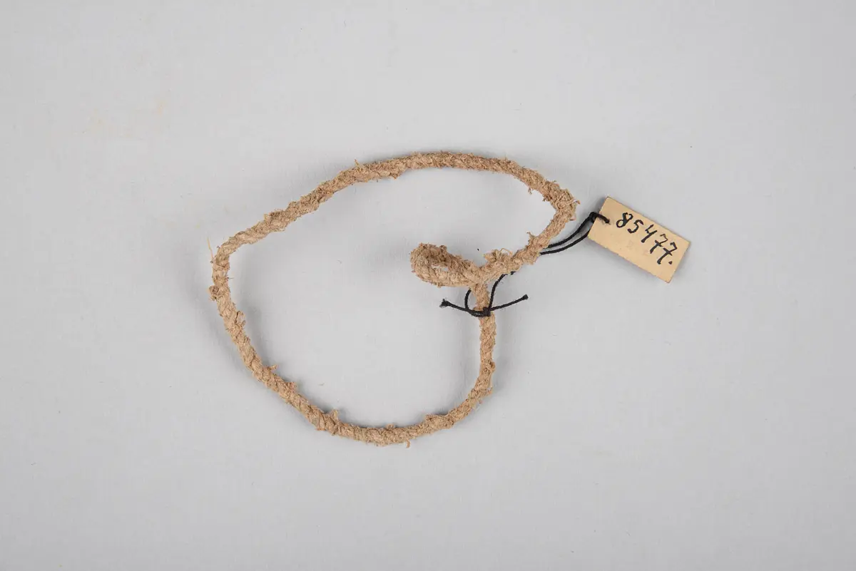 Armband