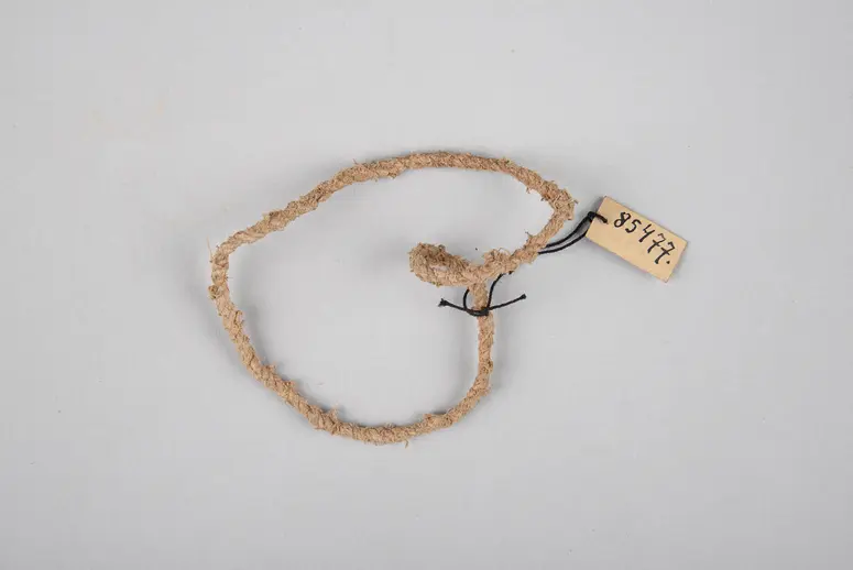 Armband