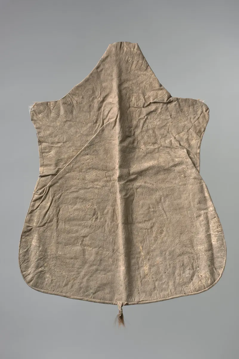 Sack