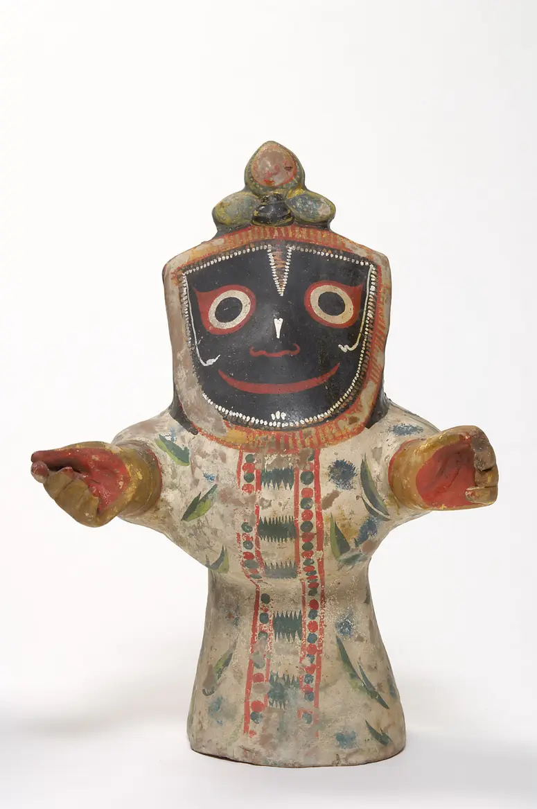 Jagannatha