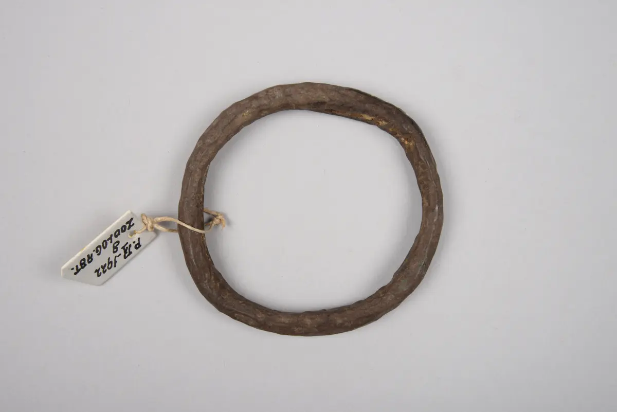 Armband