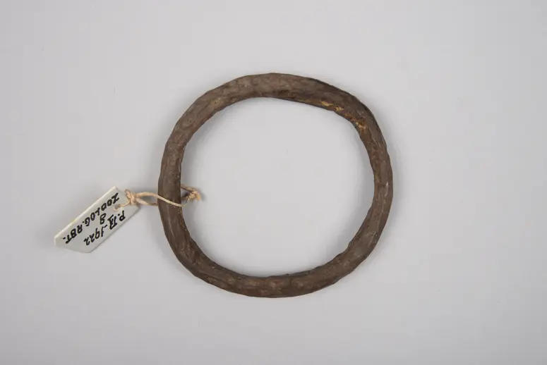Armband