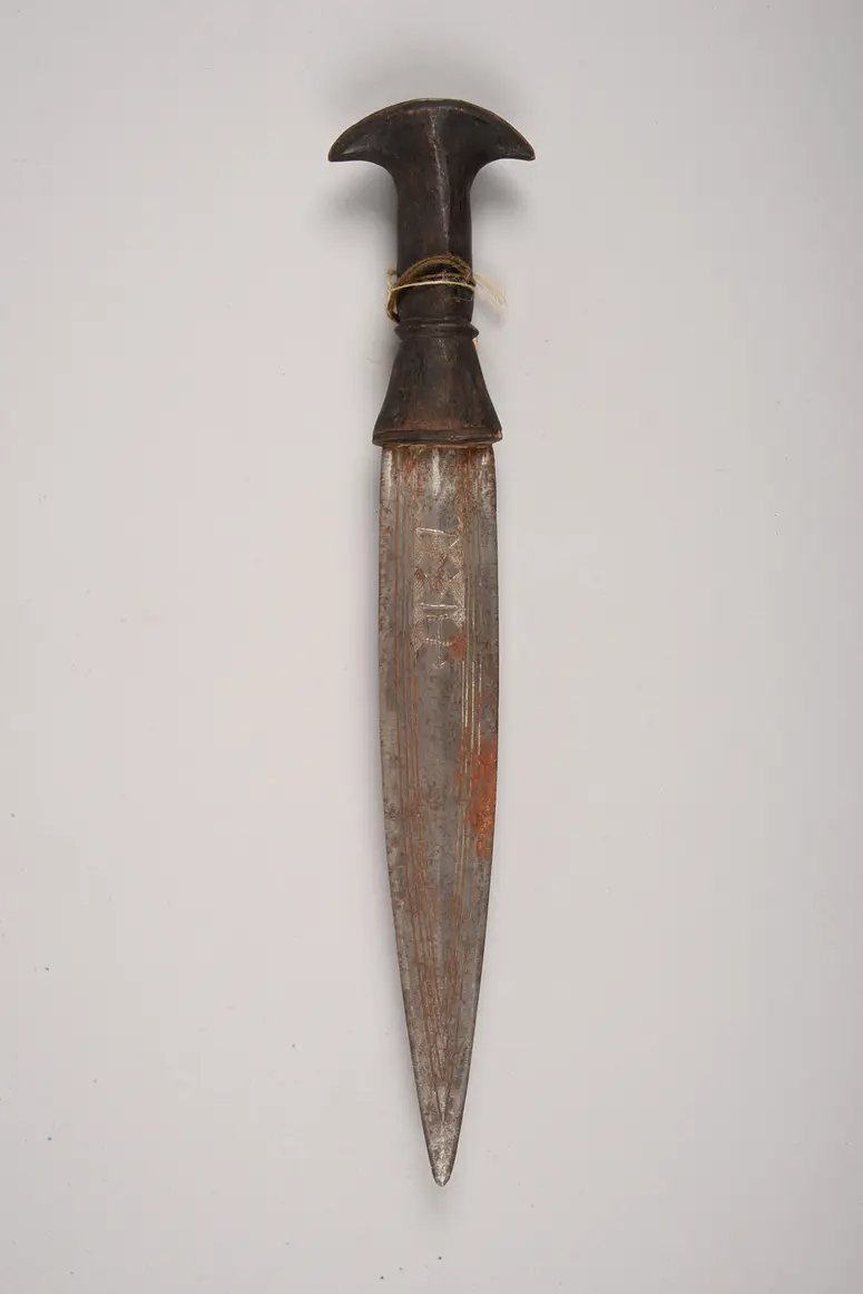 Messer
