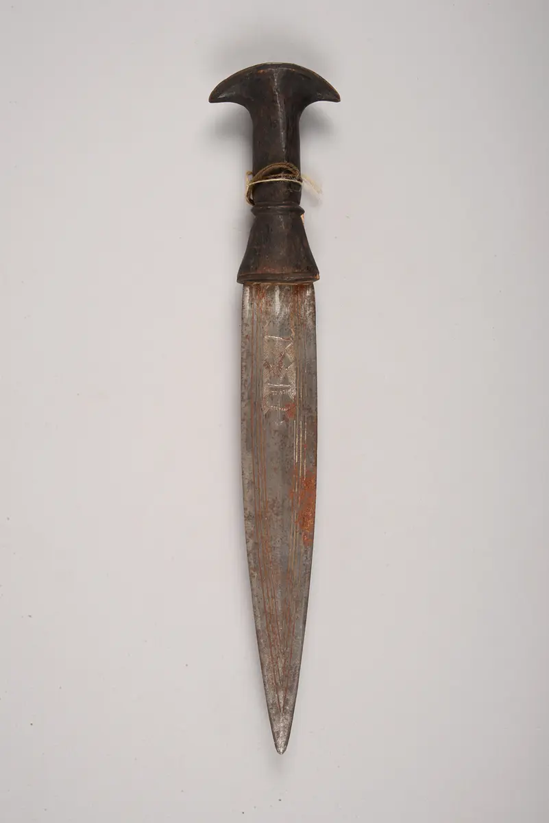 Messer