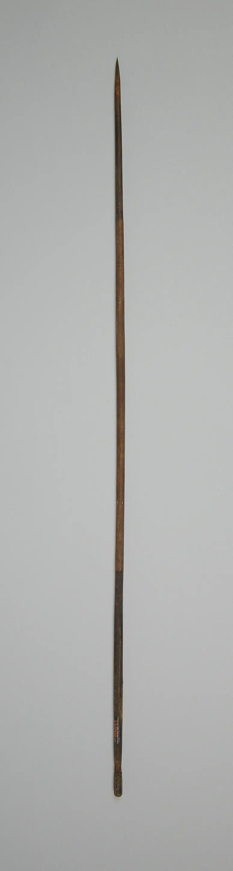 Pfeil