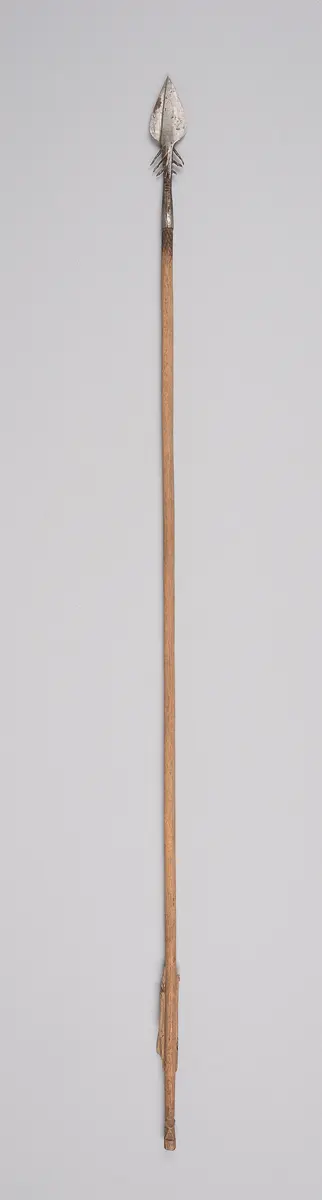 Pfeil