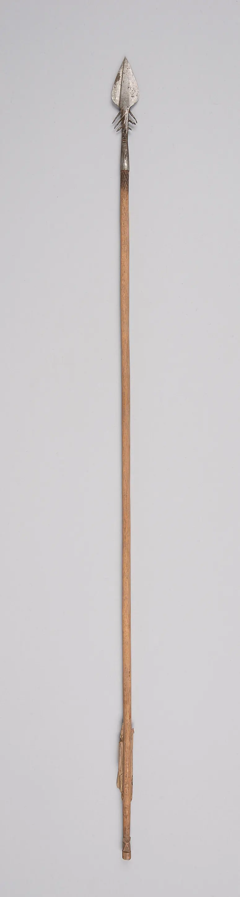 Pfeil