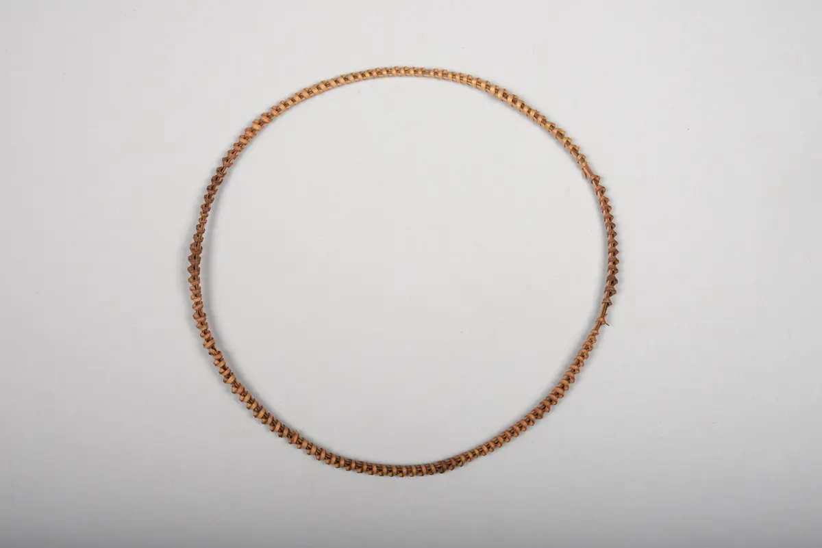 79 Ankle Bracelets