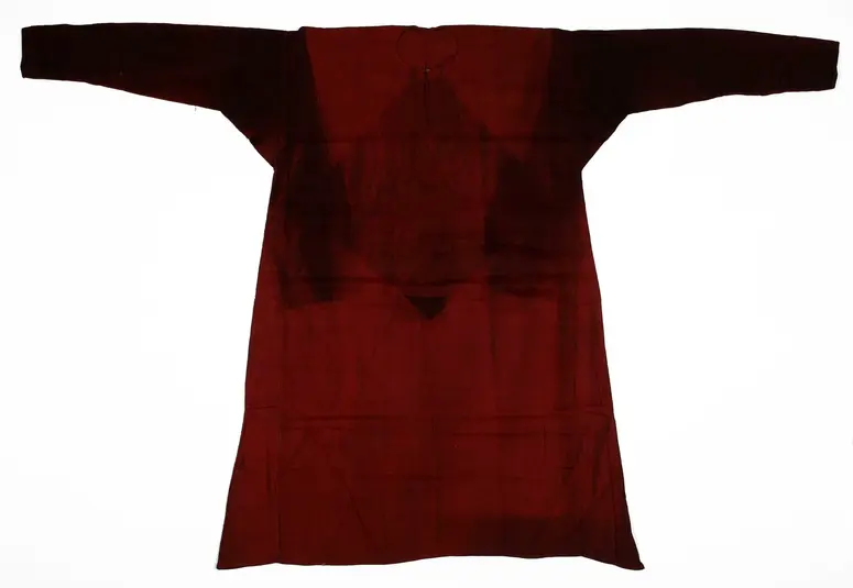 Frauenjacke