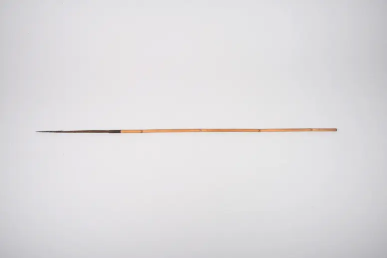 Pfeil ( 29.823 - 29.836 )