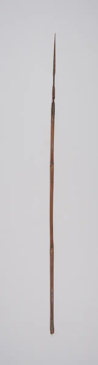 Pfeil
