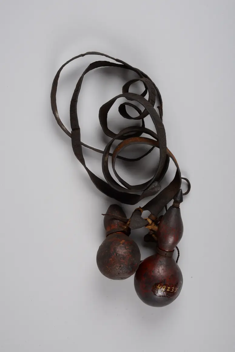 Amulett