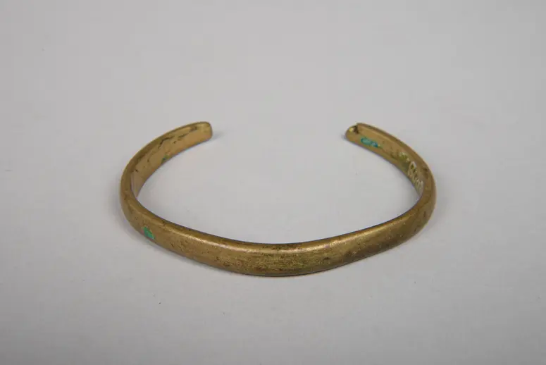 Armband
