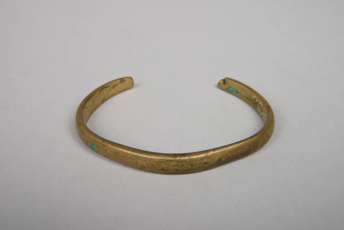 Armband