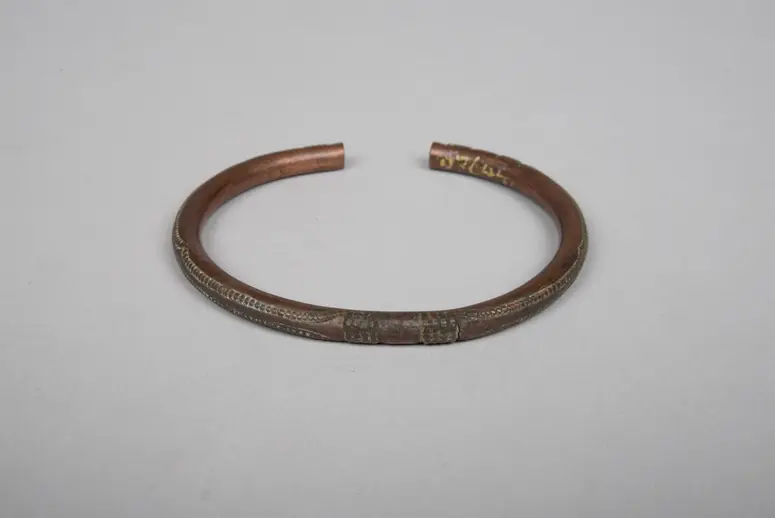 Armring