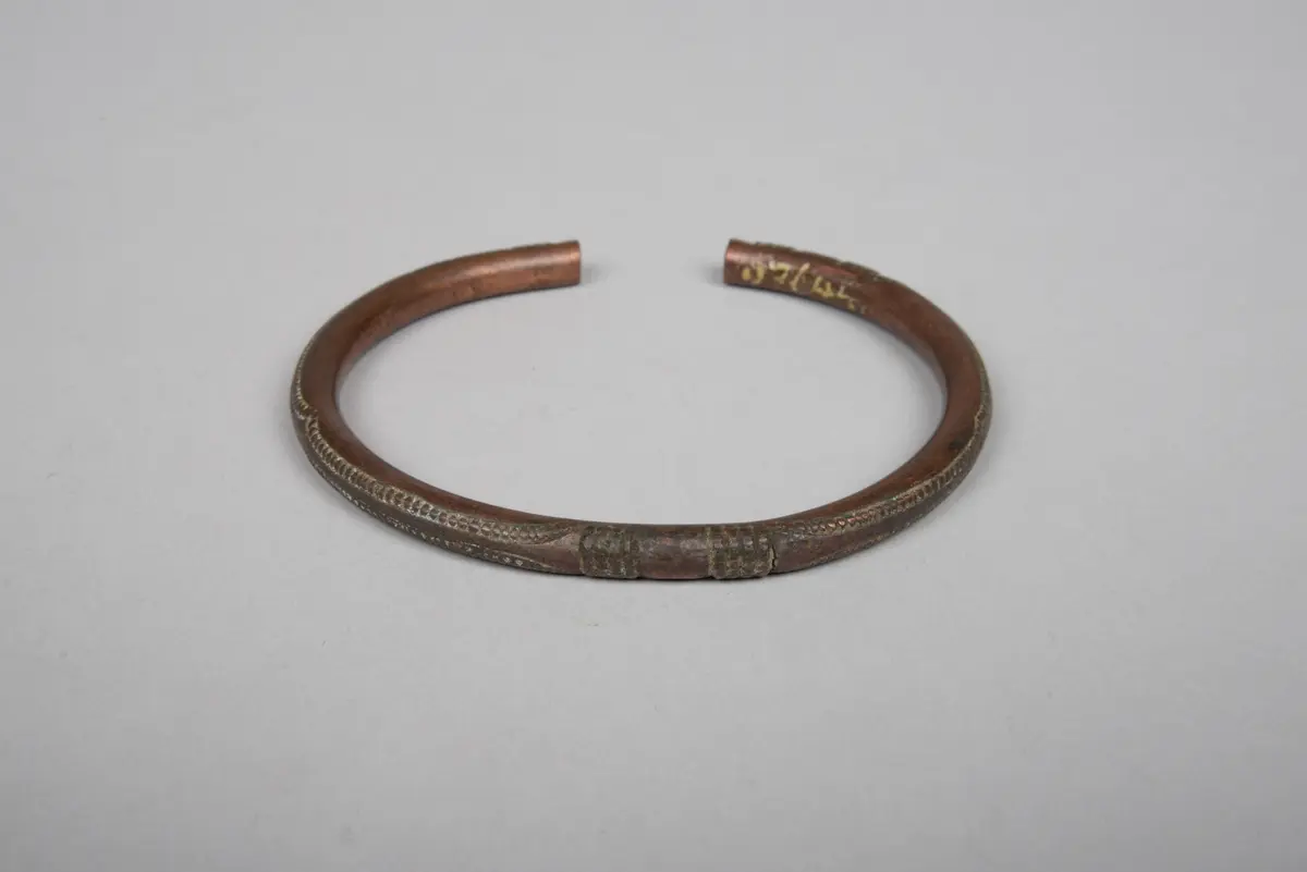 Armring