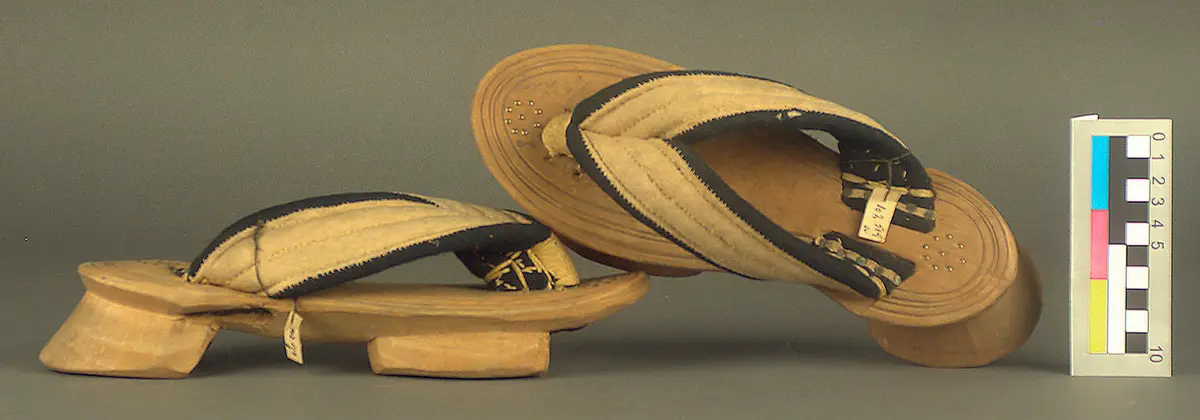 Sandalen