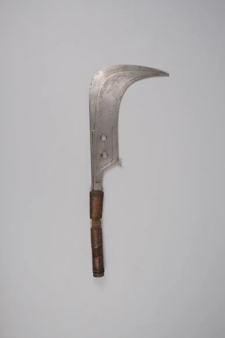 Slash weapon