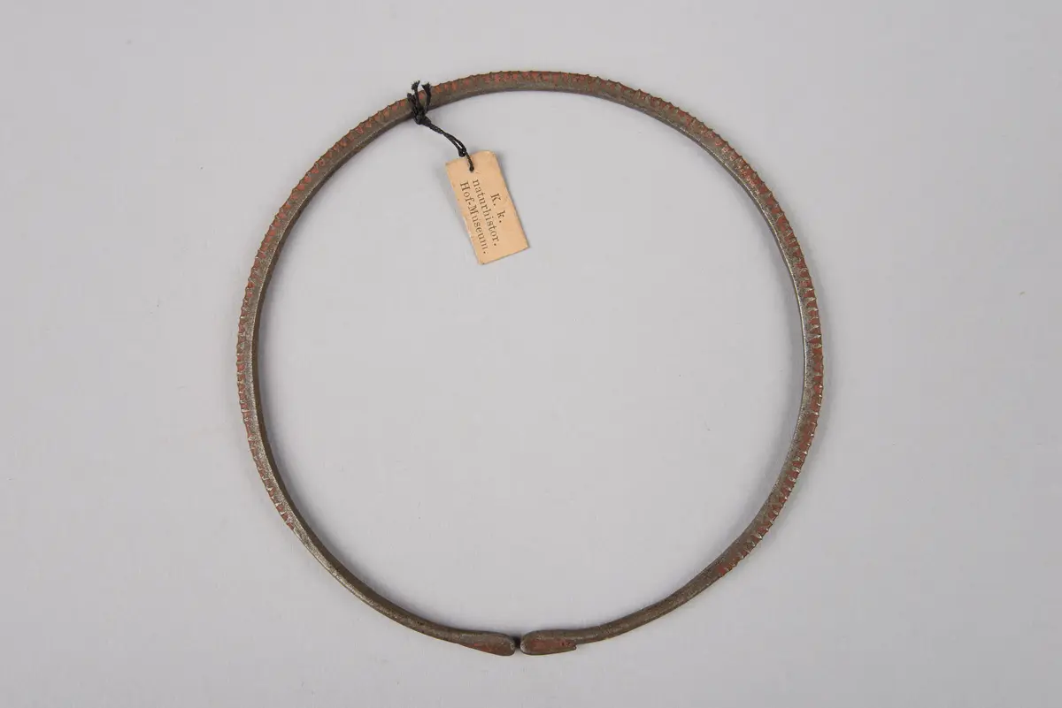 Armband