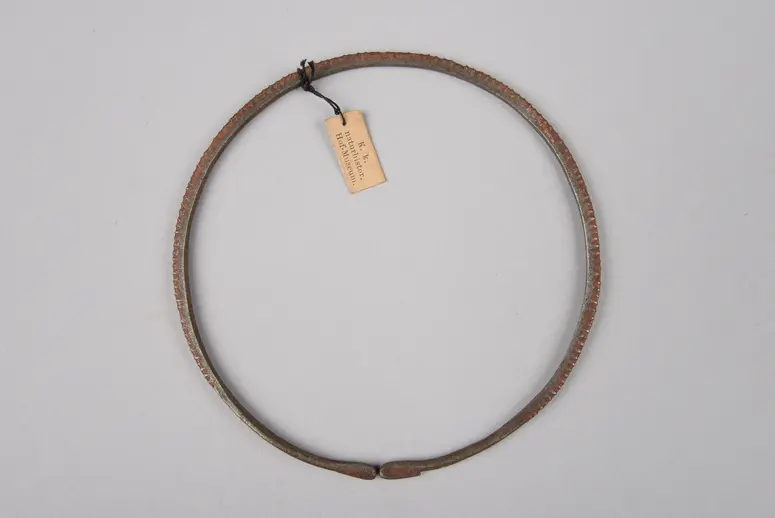 Armband