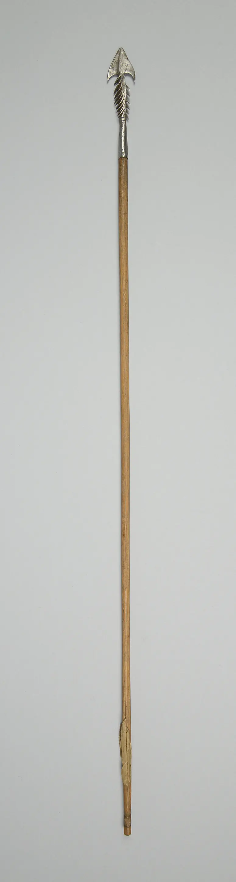 Pfeil