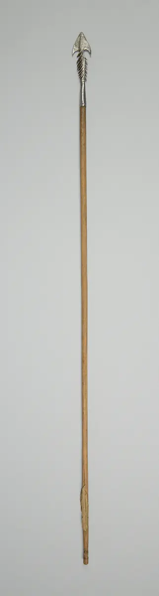 Pfeil